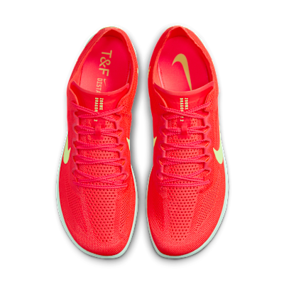 NIKE公式】ナイキ ドラゴンフライ 2 トラックアンドフィールド